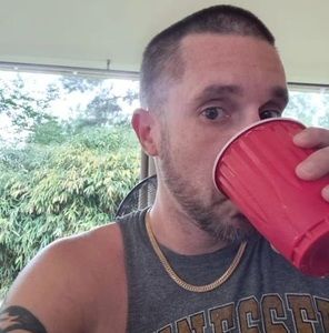 Meet your Posher, Drew